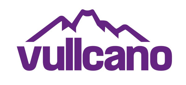 Vullcano